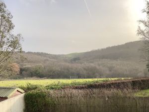 Photo 24- click for photo gallery